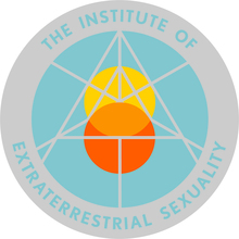 Ies logo_final.large